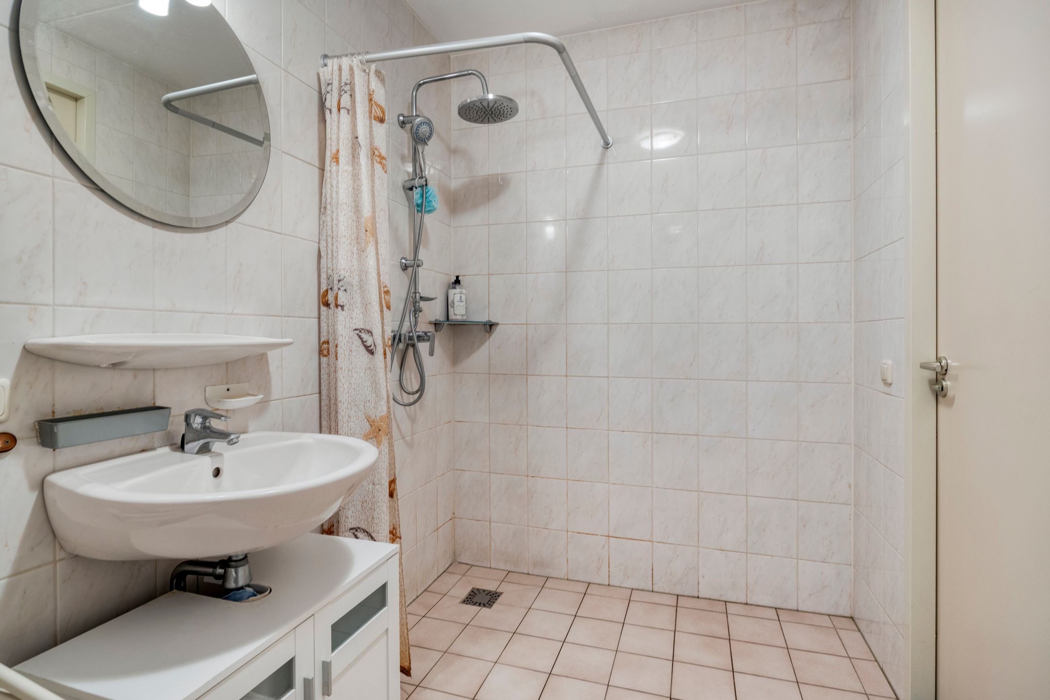 Photo 27 of Dagpauwoog 4-A