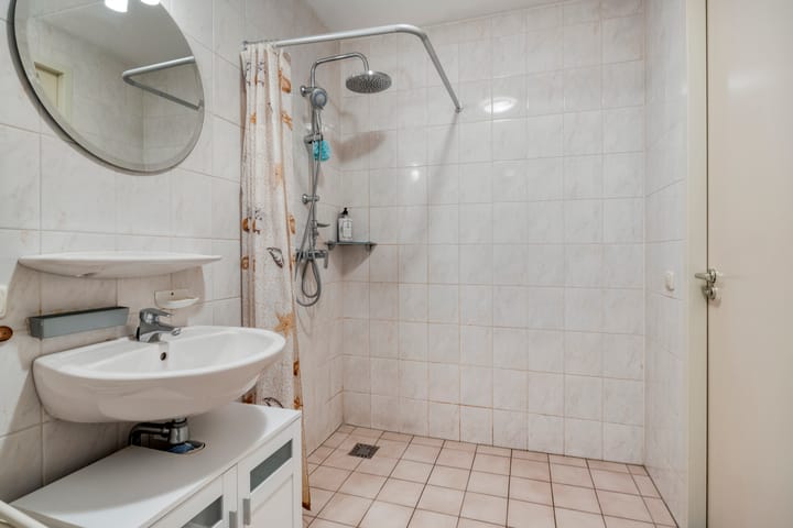 Photo 27 of Dagpauwoog 4-A