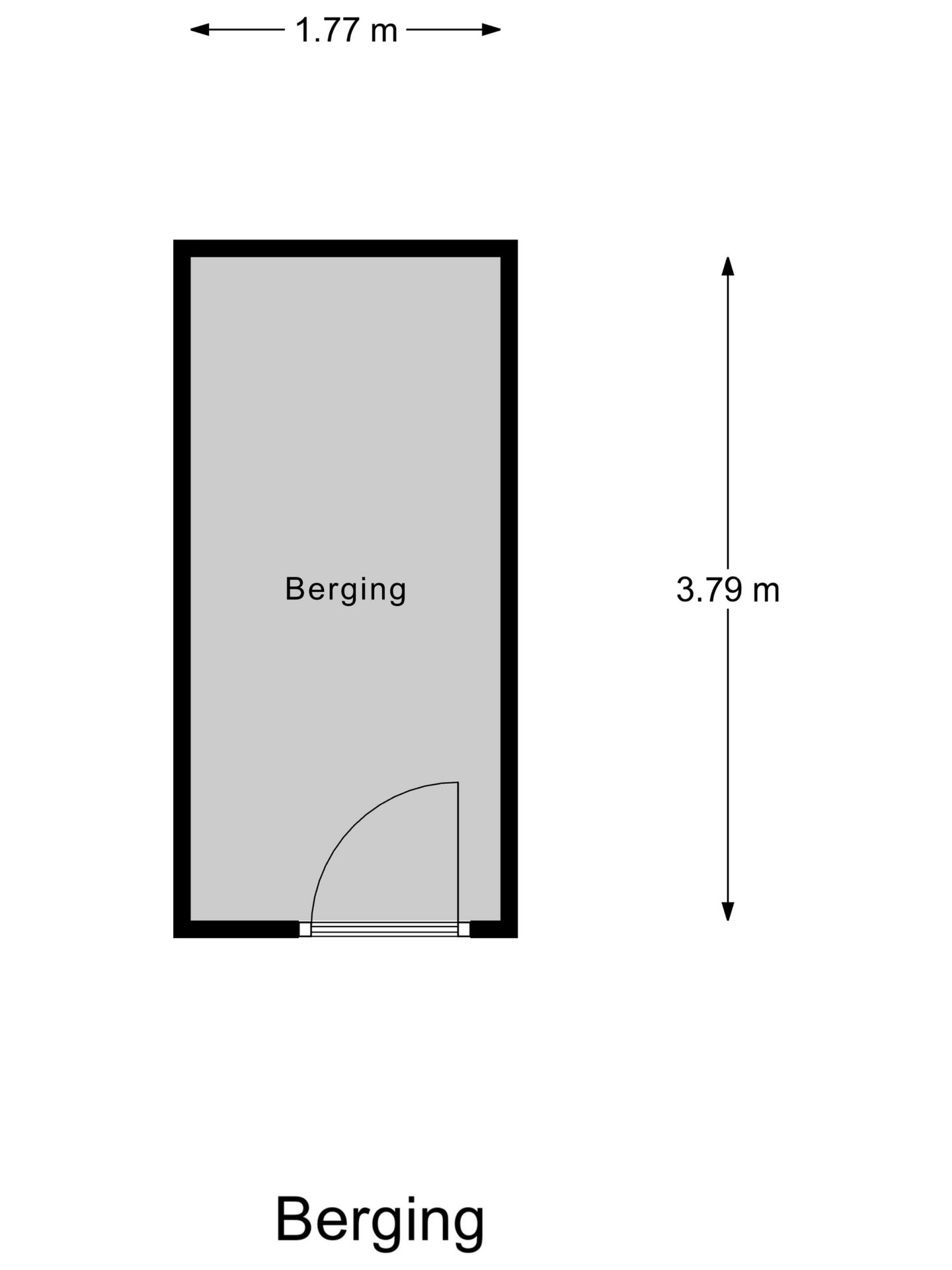 Foto 25 van Stadhoudersweg 29-C