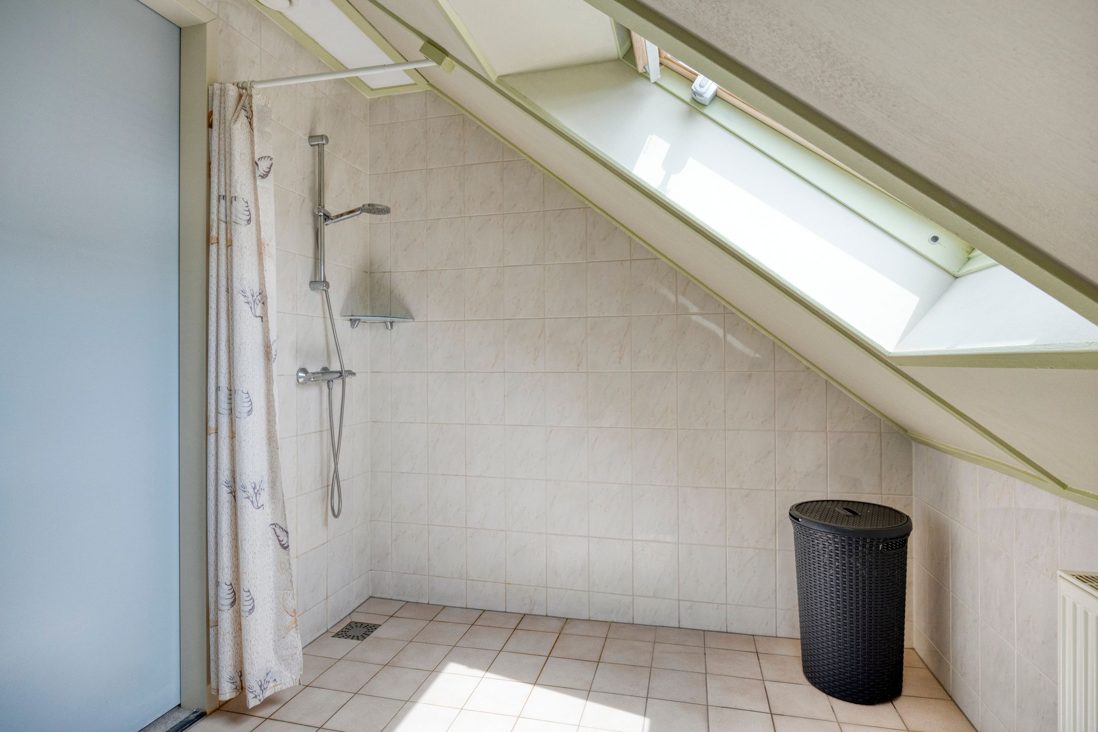 Photo 33 of Dagpauwoog 4-A