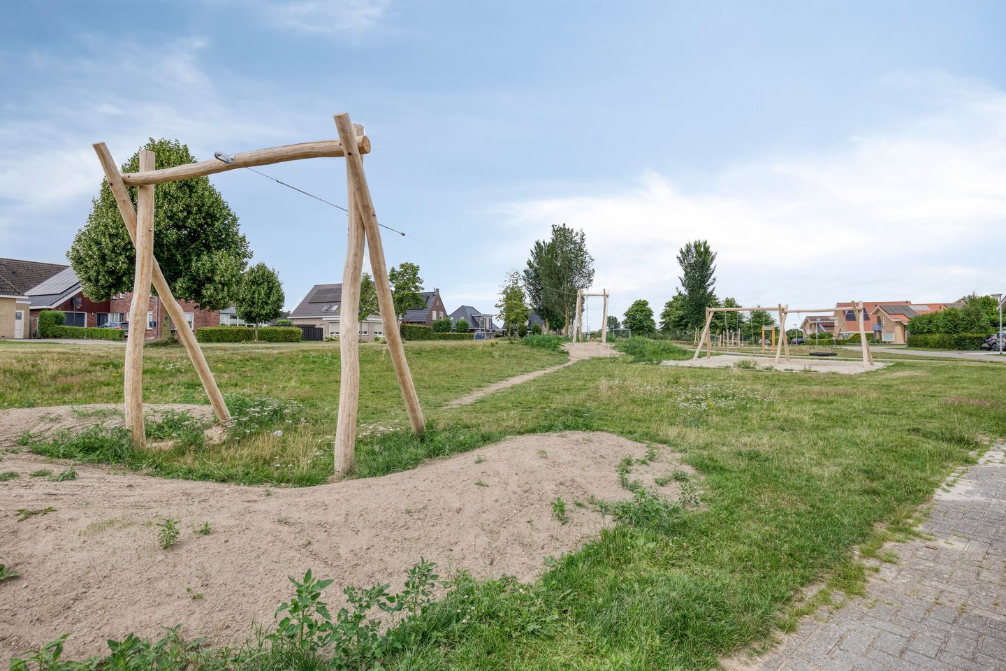 Photo 44 of Dagpauwoog 4-A