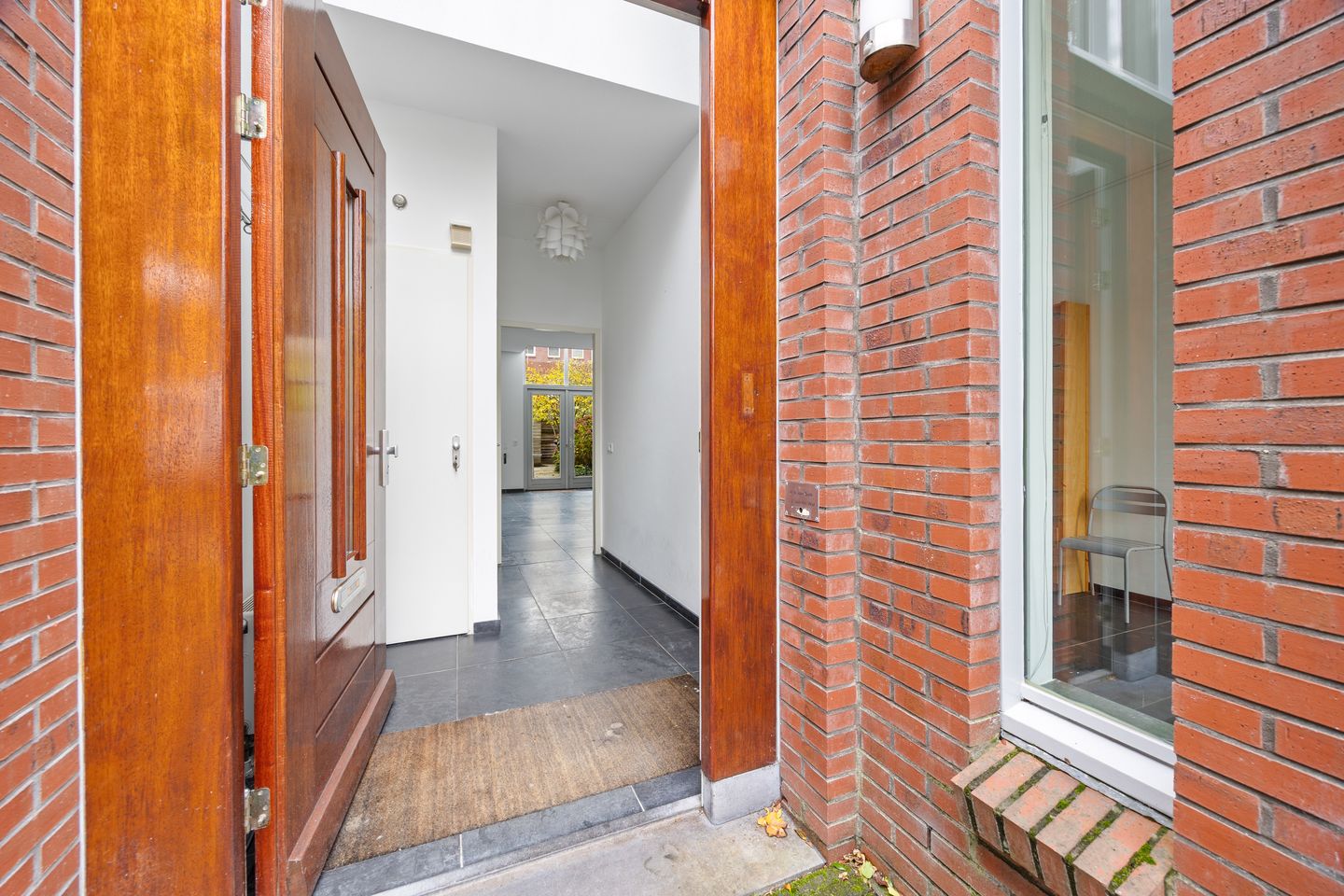 Foto 4 van Amalia van Solmsstraat 78