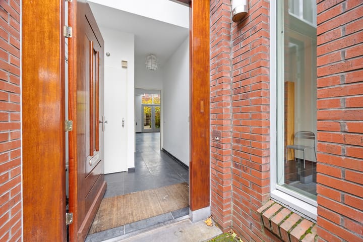 Foto 4 van Amalia van Solmsstraat 78