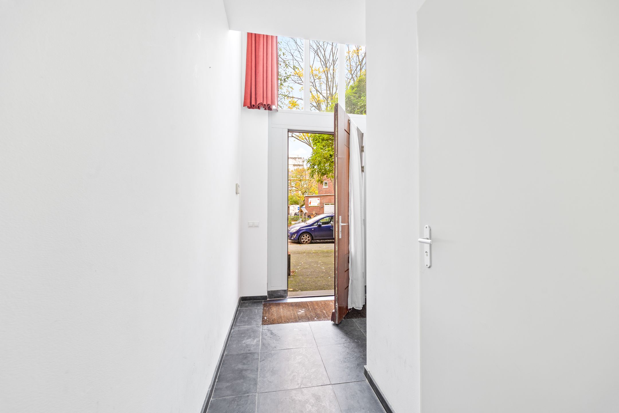 Foto 6 van Amalia van Solmsstraat 78