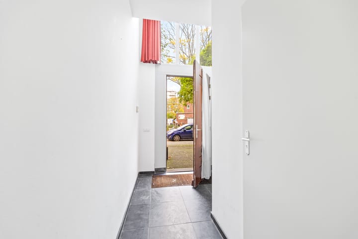 Foto 6 van Amalia van Solmsstraat 78