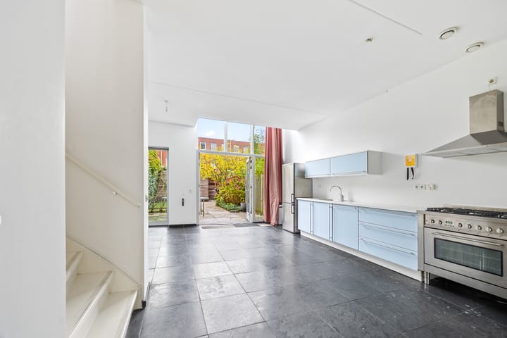 Foto 7 van Amalia van Solmsstraat 78