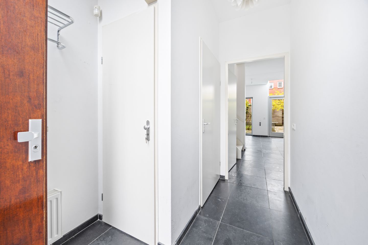 Foto 5 van Amalia van Solmsstraat 78