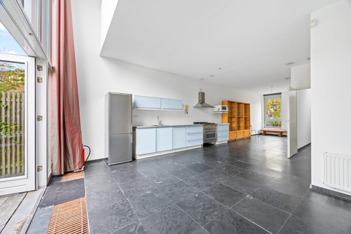 Foto 8 van Amalia van Solmsstraat 78