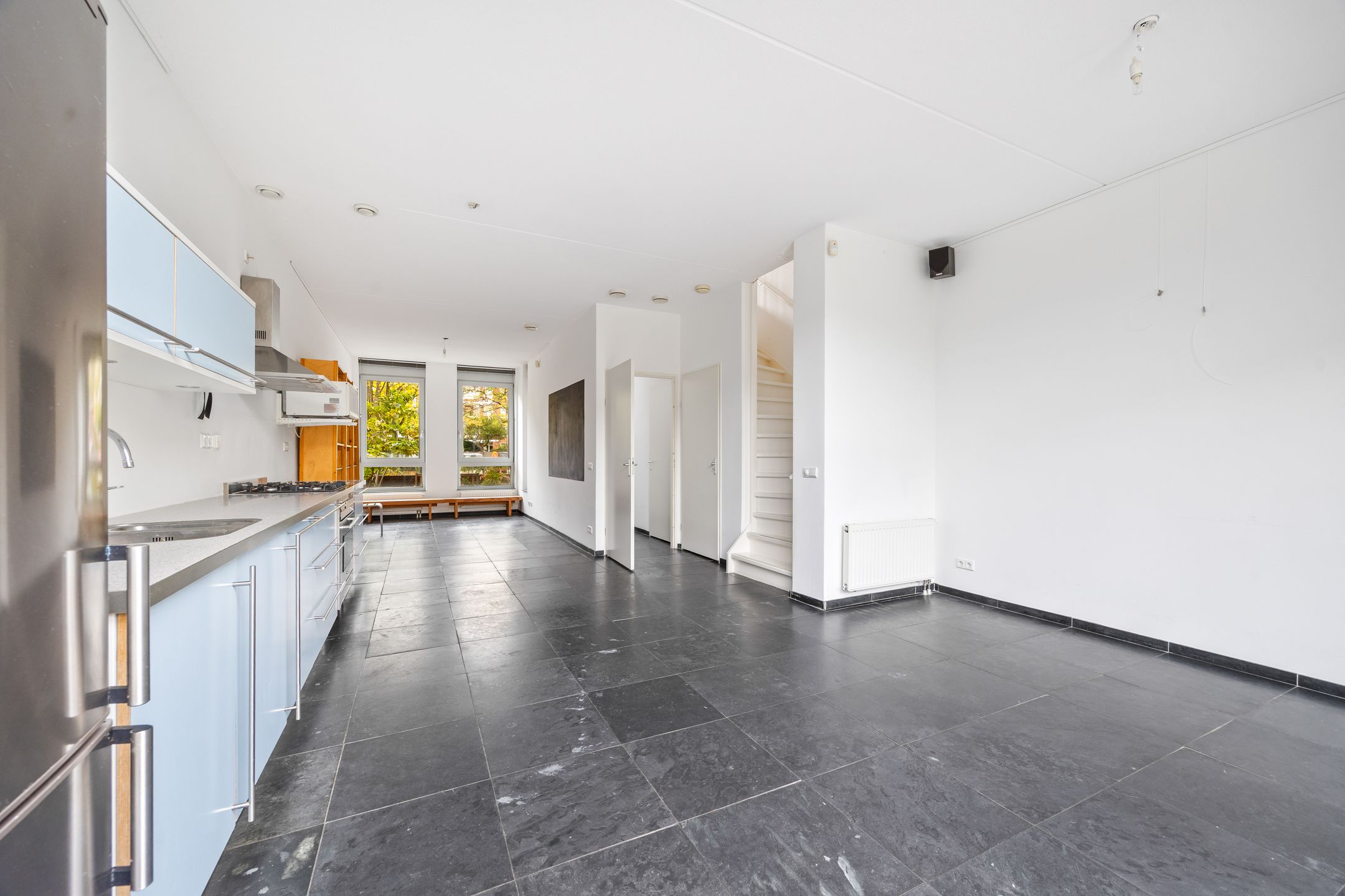 Foto 9 van Amalia van Solmsstraat 78