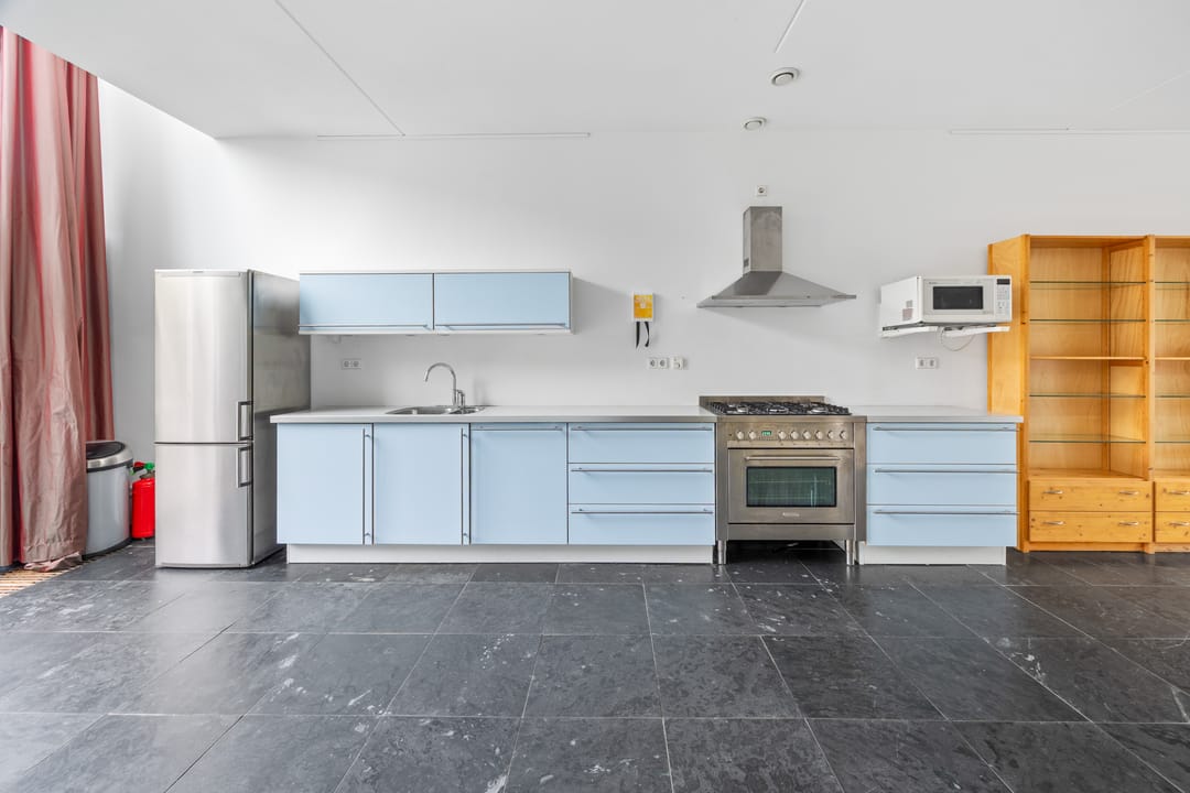 Foto 11 van Amalia van Solmsstraat 78