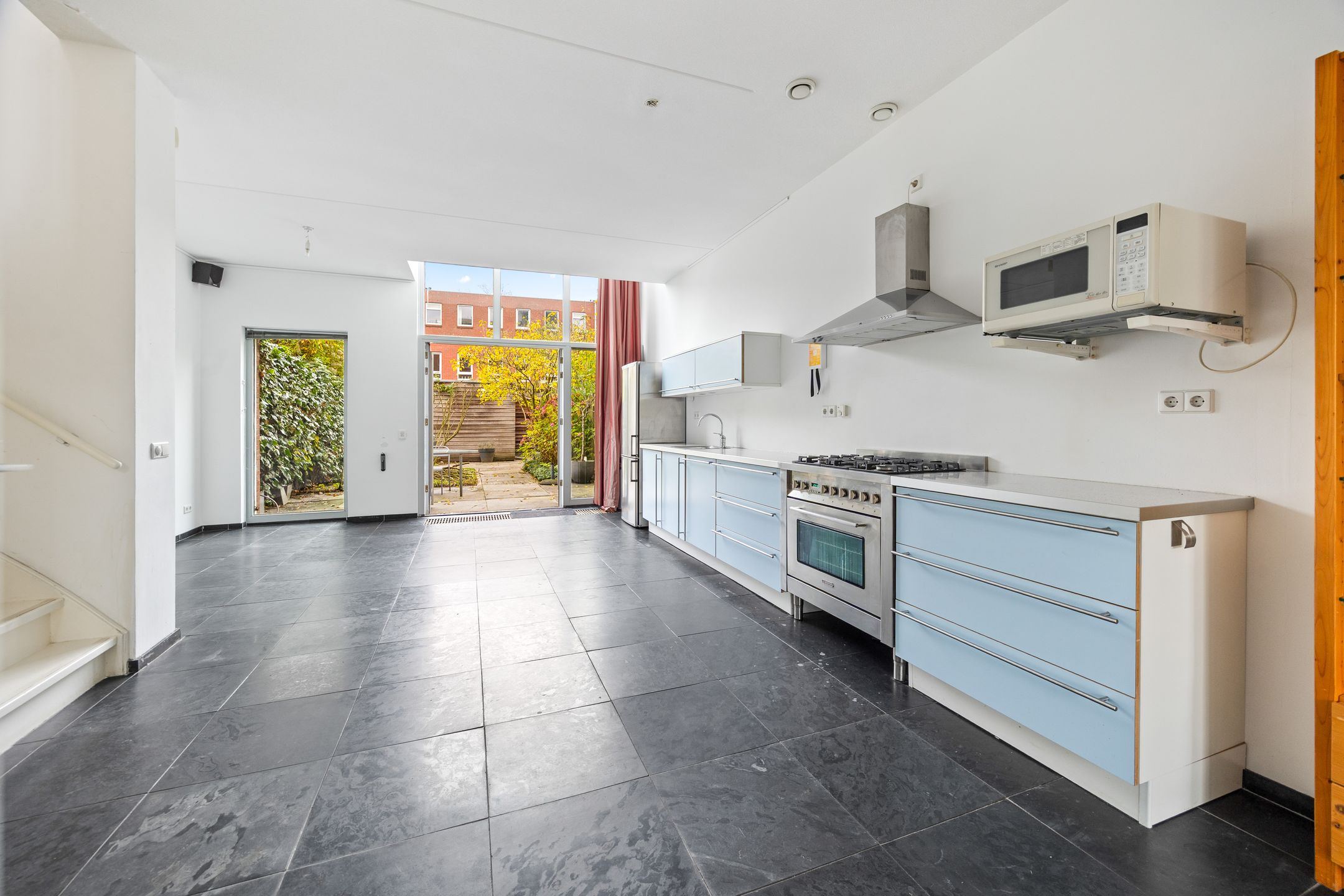 Foto 12 van Amalia van Solmsstraat 78