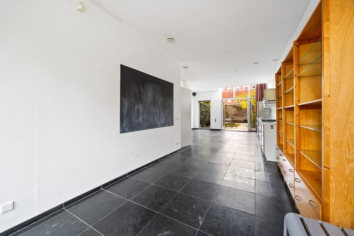 Foto 13 van Amalia van Solmsstraat 78