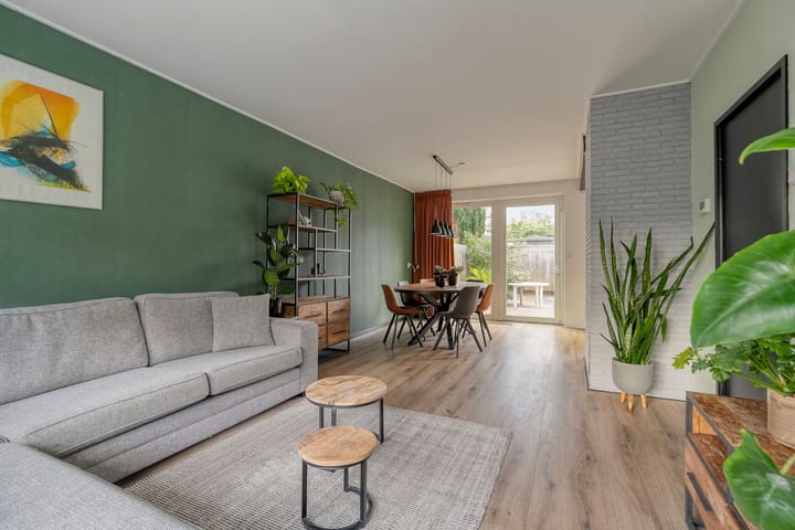 Foto 2 van Straat van Makassar 41