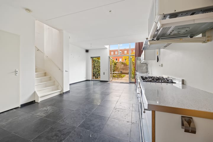 Foto 14 van Amalia van Solmsstraat 78