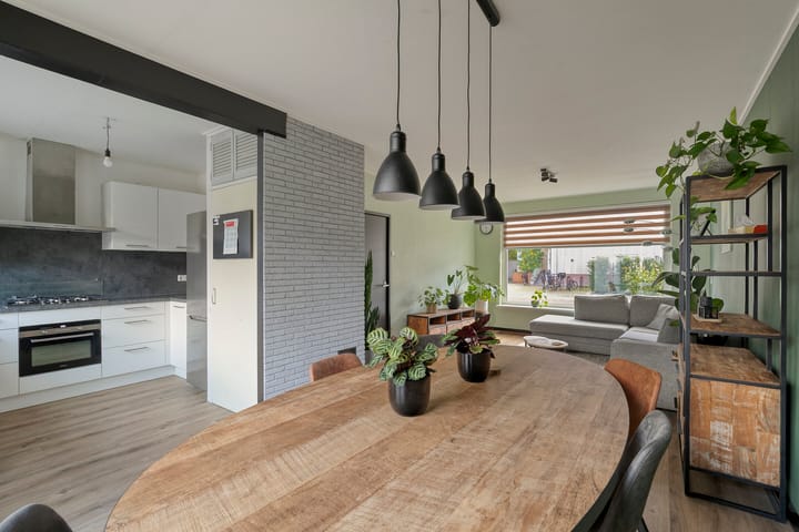 Foto 4 van Straat van Makassar 41