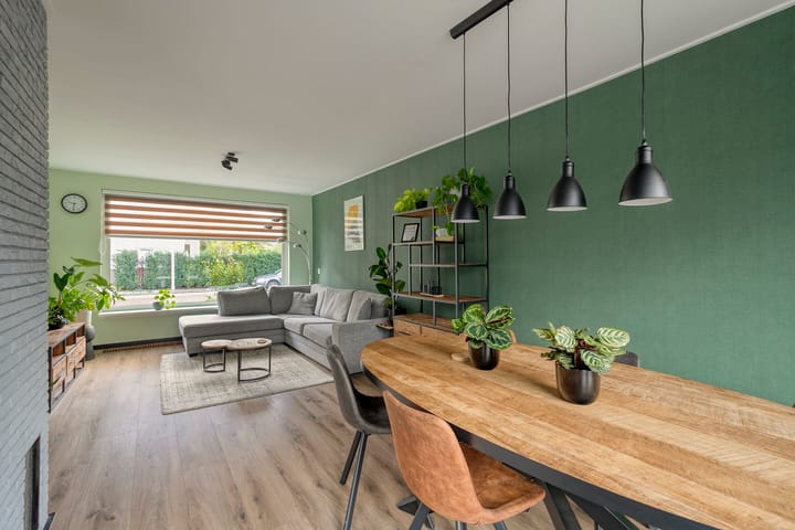 Foto 5 van Straat van Makassar 41