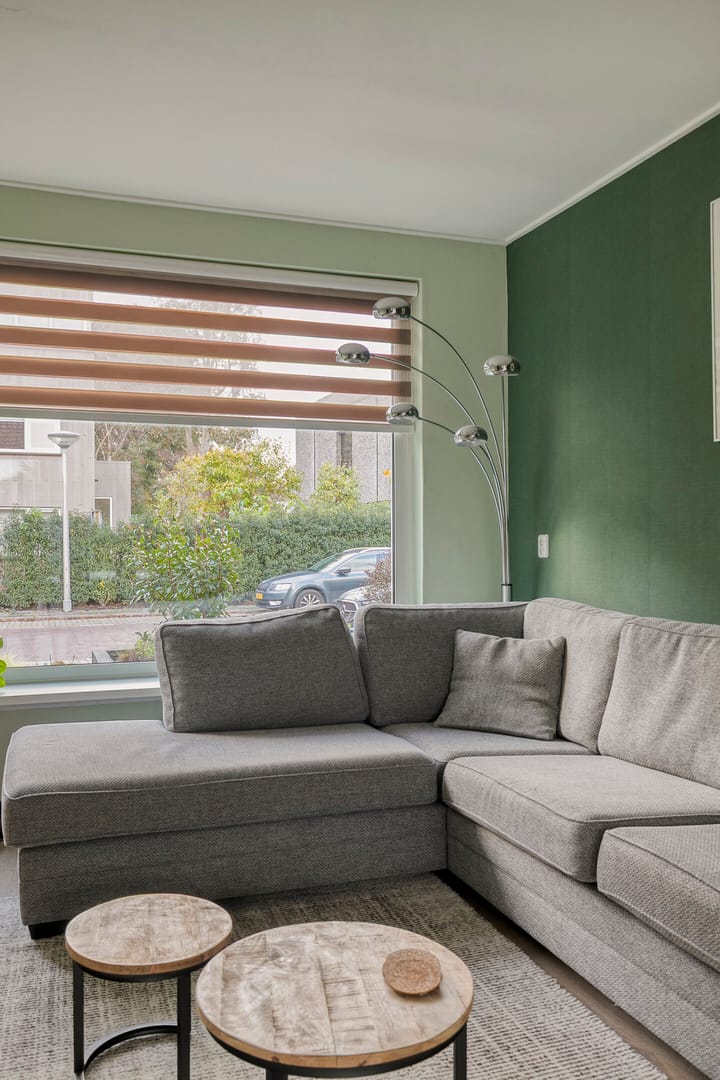 Foto 6 van Straat van Makassar 41