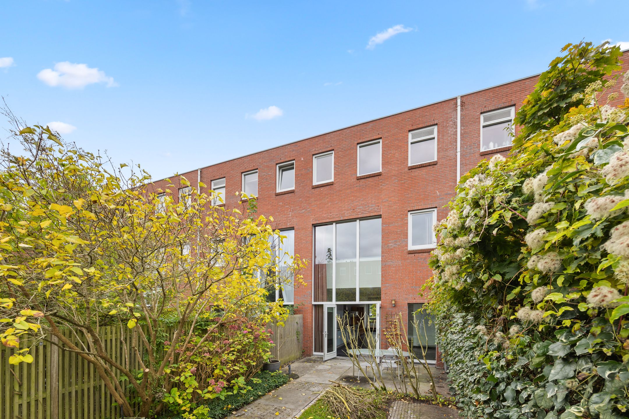 Foto 18 van Amalia van Solmsstraat 78