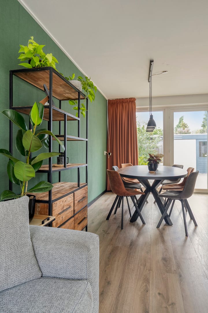 Foto 7 van Straat van Makassar 41