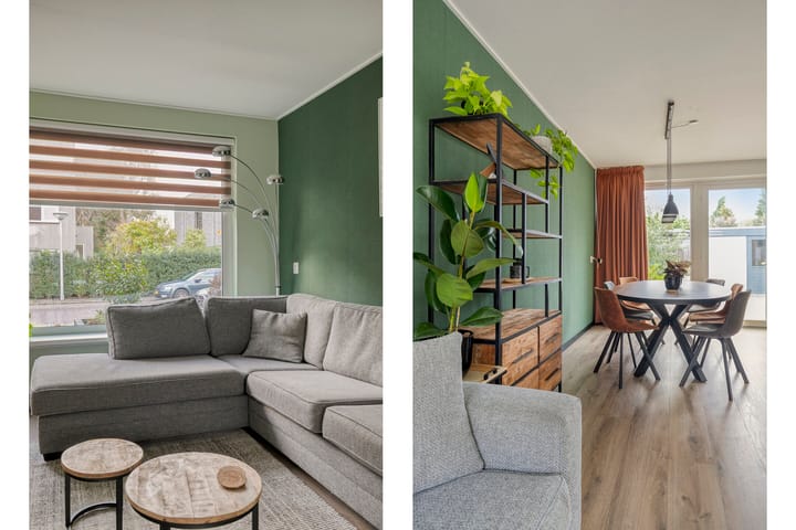 Foto 8 van Straat van Makassar 41