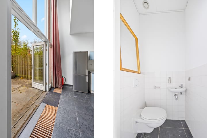 Foto 19 van Amalia van Solmsstraat 78