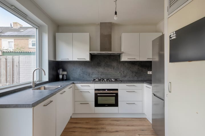 Foto 9 van Straat van Makassar 41