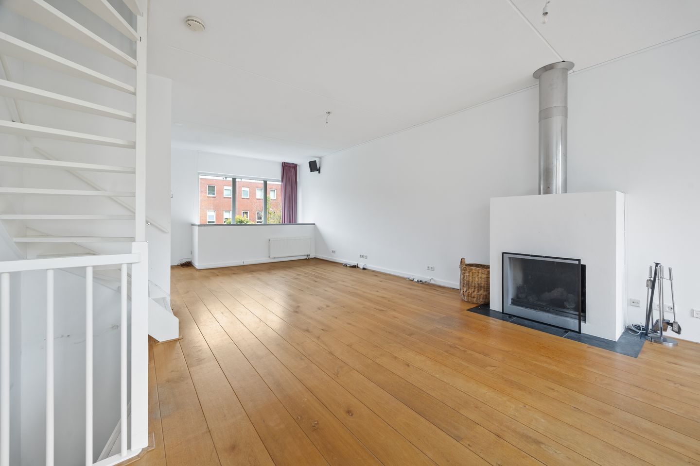 Foto 20 van Amalia van Solmsstraat 78