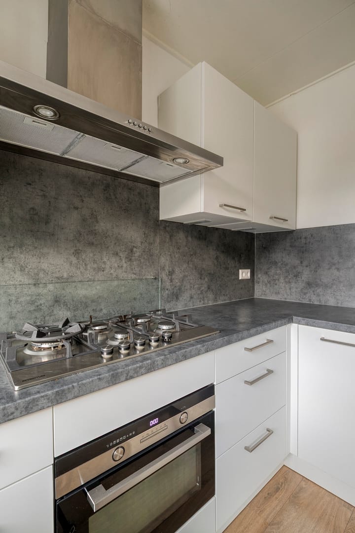 Foto 10 van Straat van Makassar 41