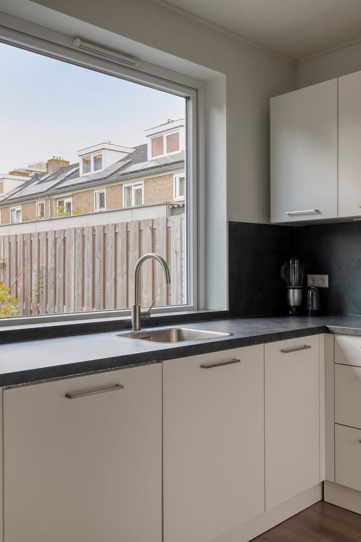 Foto 11 van Straat van Makassar 41