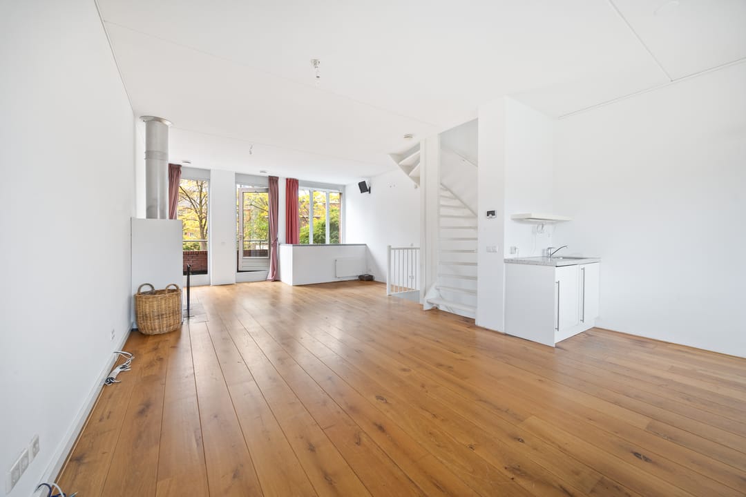 Foto 22 van Amalia van Solmsstraat 78