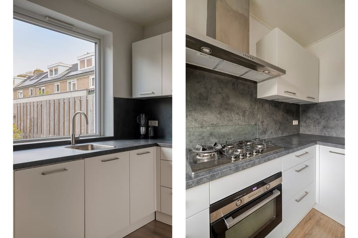 Foto 12 van Straat van Makassar 41