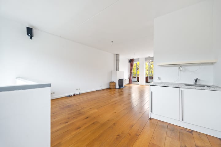 Foto 23 van Amalia van Solmsstraat 78