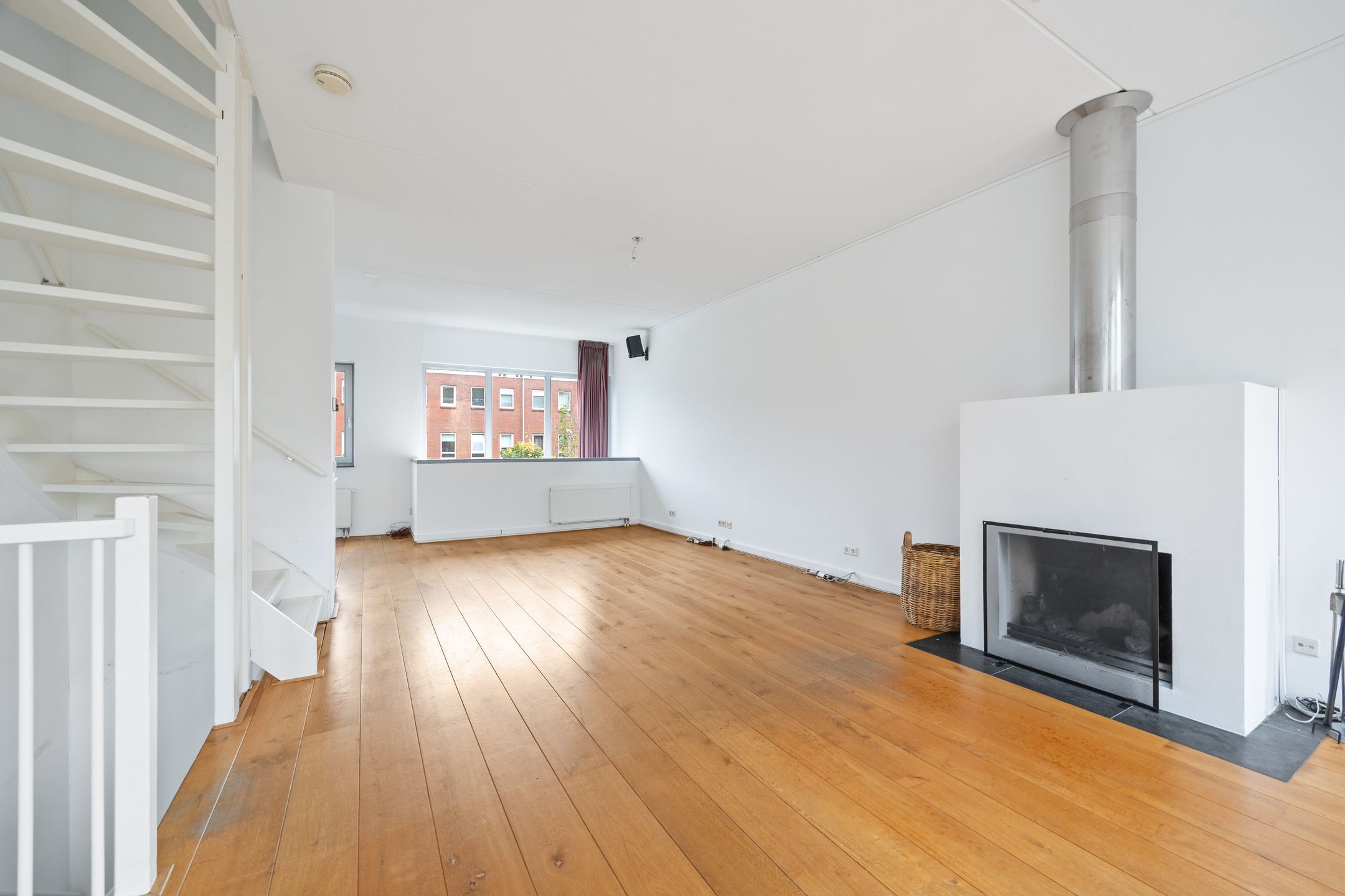 Foto 24 van Amalia van Solmsstraat 78