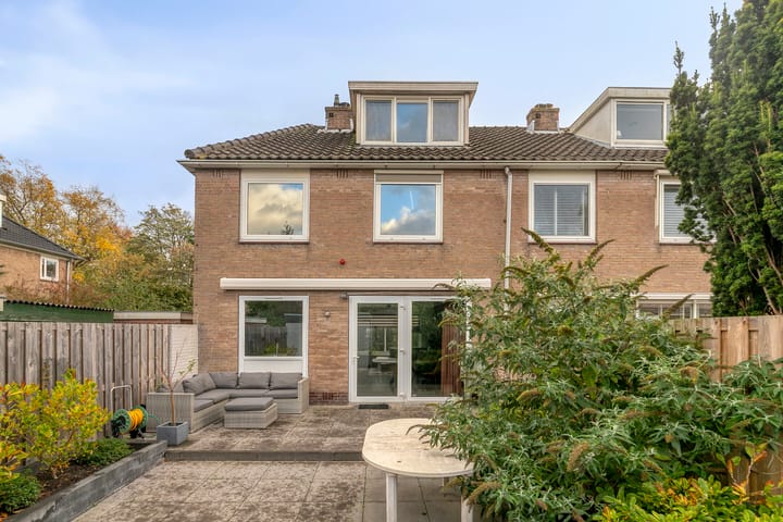 Foto 13 van Straat van Makassar 41