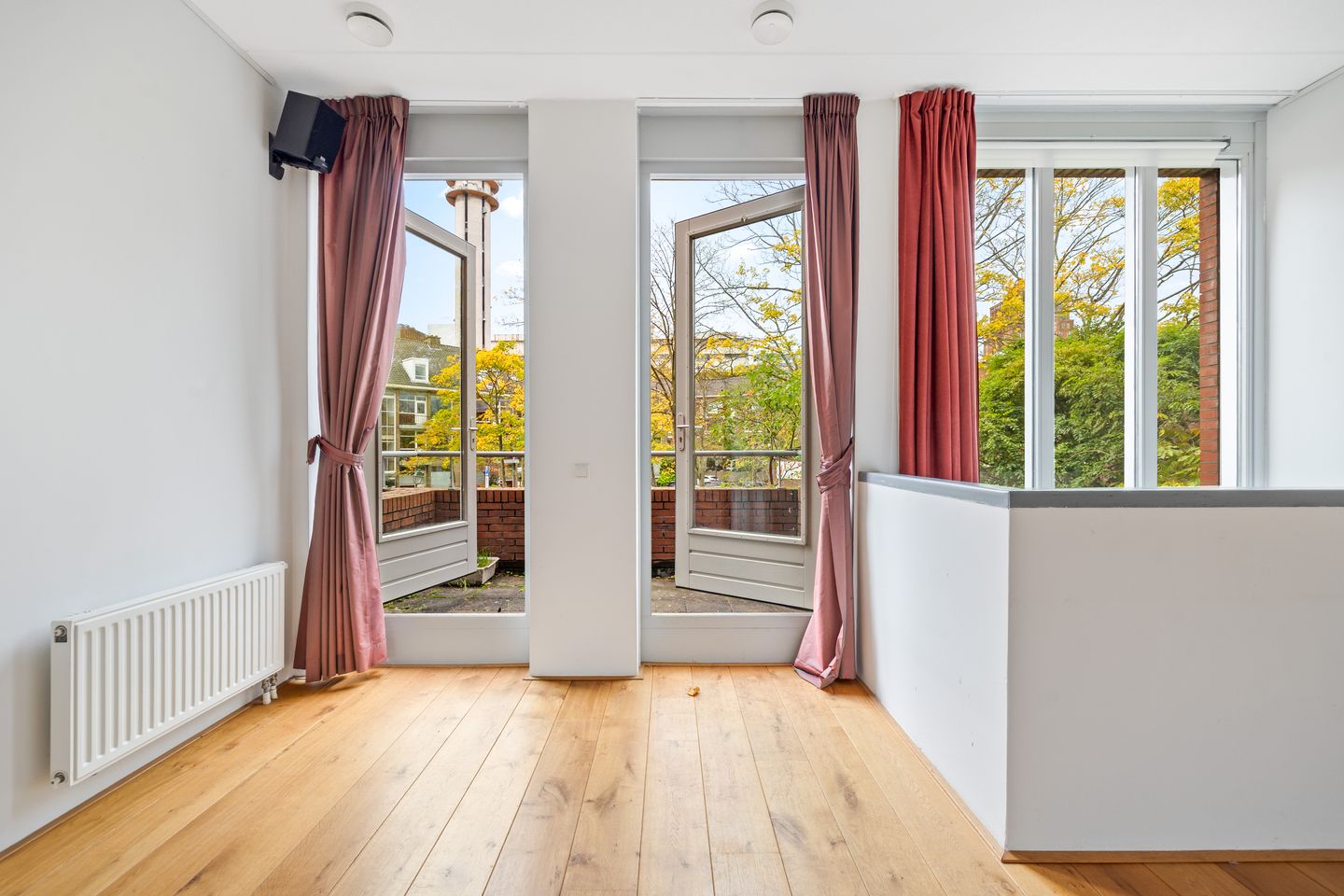 Foto 25 van Amalia van Solmsstraat 78