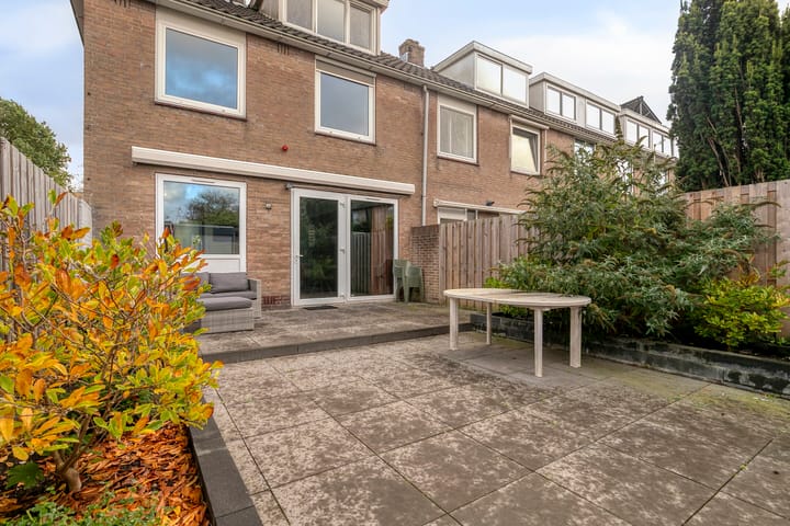 Foto 14 van Straat van Makassar 41