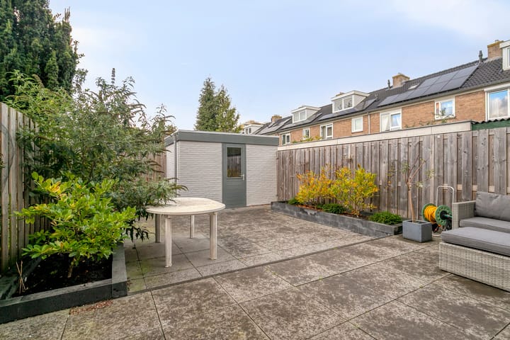 Foto 15 van Straat van Makassar 41