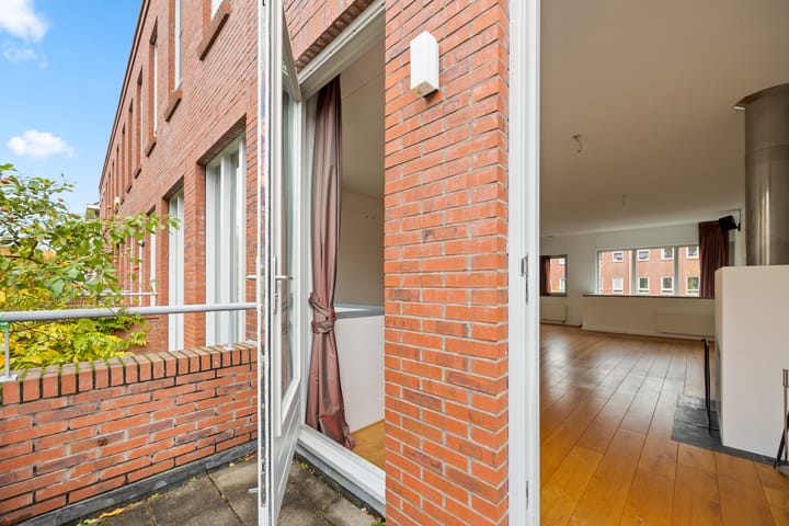 Foto 26 van Amalia van Solmsstraat 78