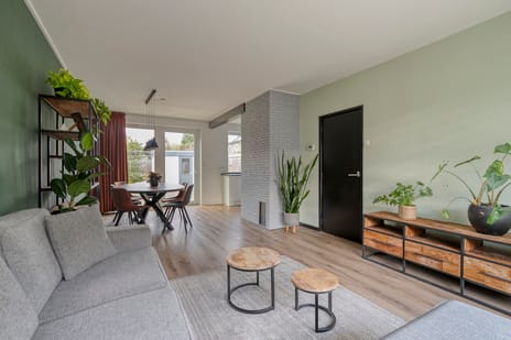 Straat van Makassar 41 tertiary image