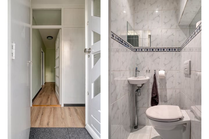 Foto 16 van Straat van Makassar 41