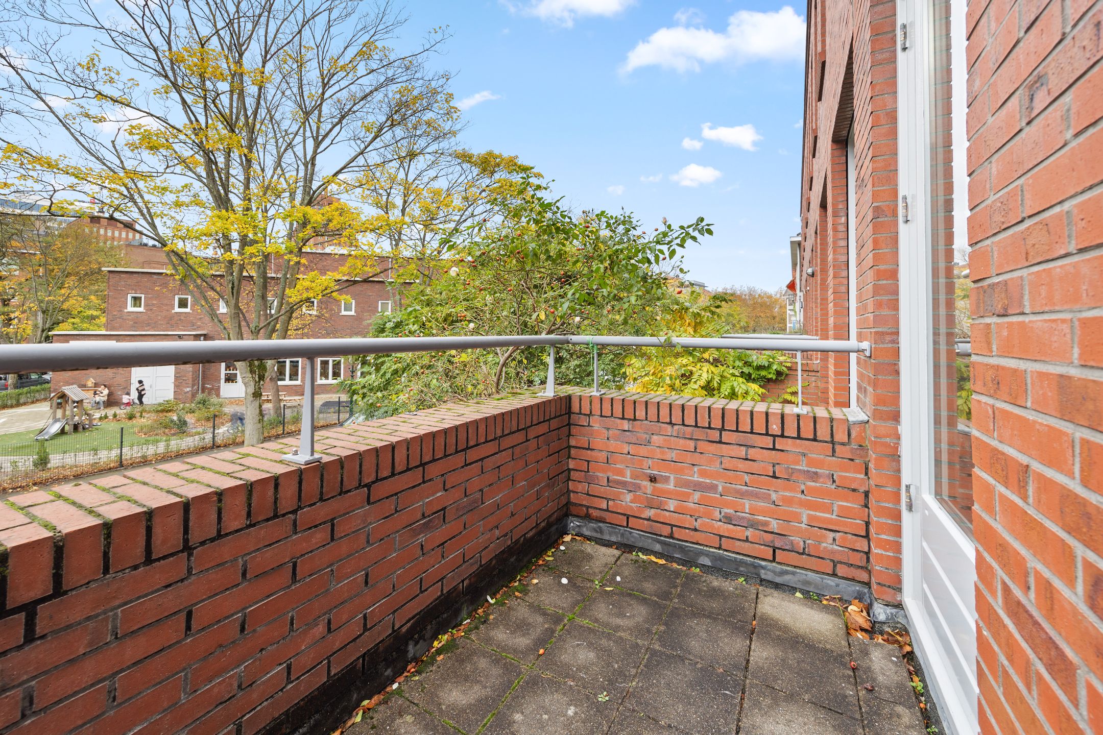 Foto 27 van Amalia van Solmsstraat 78