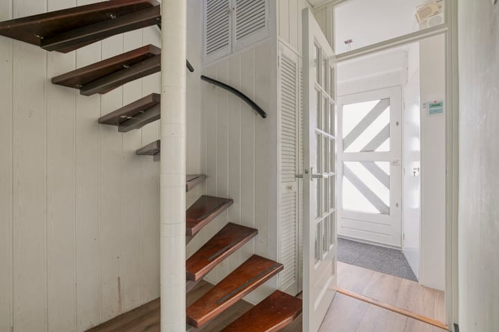 Foto 17 van Straat van Makassar 41