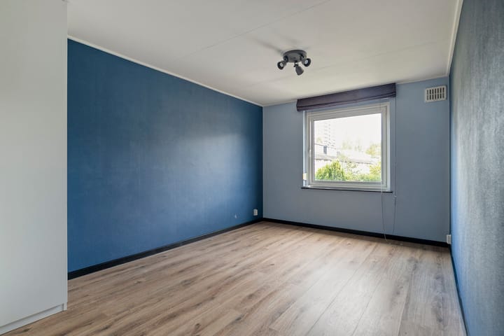 Foto 18 van Straat van Makassar 41