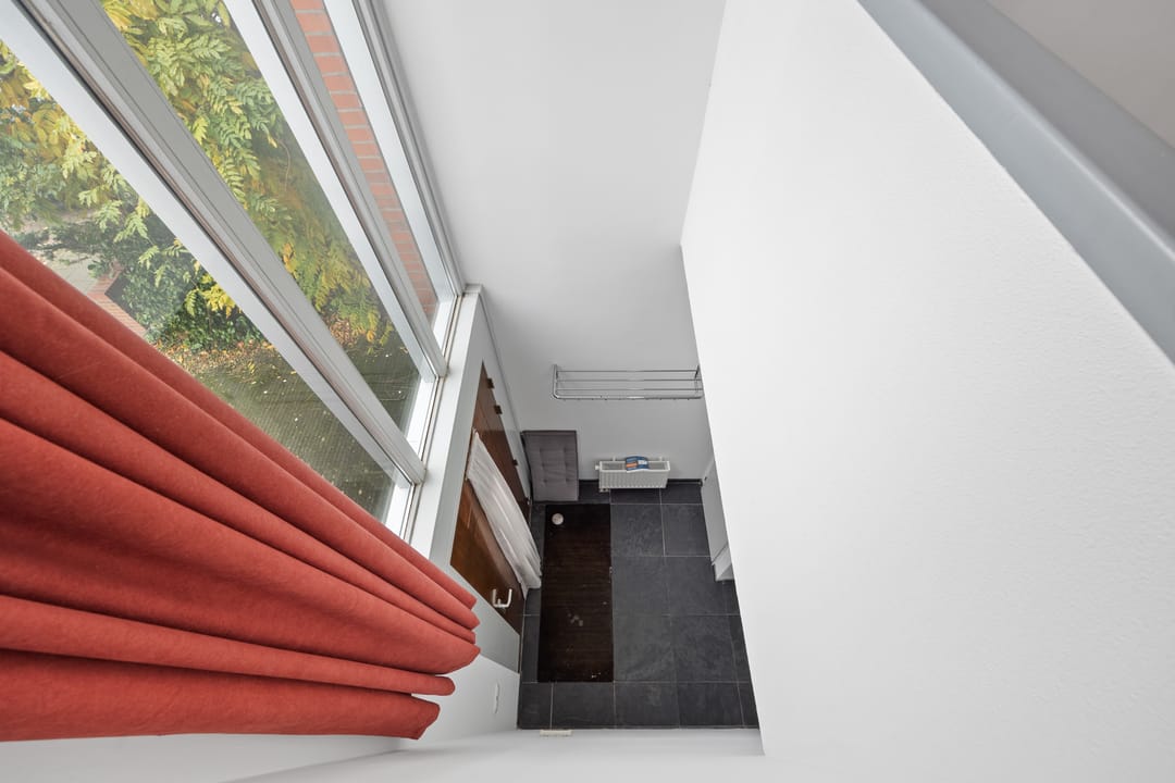 Foto 28 van Amalia van Solmsstraat 78