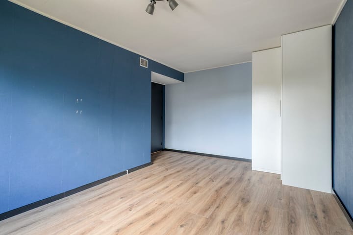 Foto 19 van Straat van Makassar 41