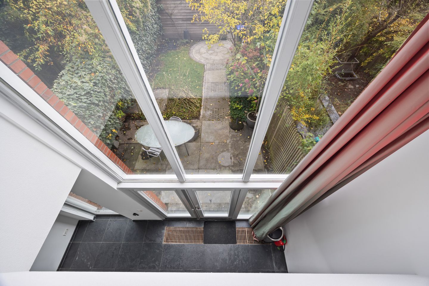 Foto 29 van Amalia van Solmsstraat 78