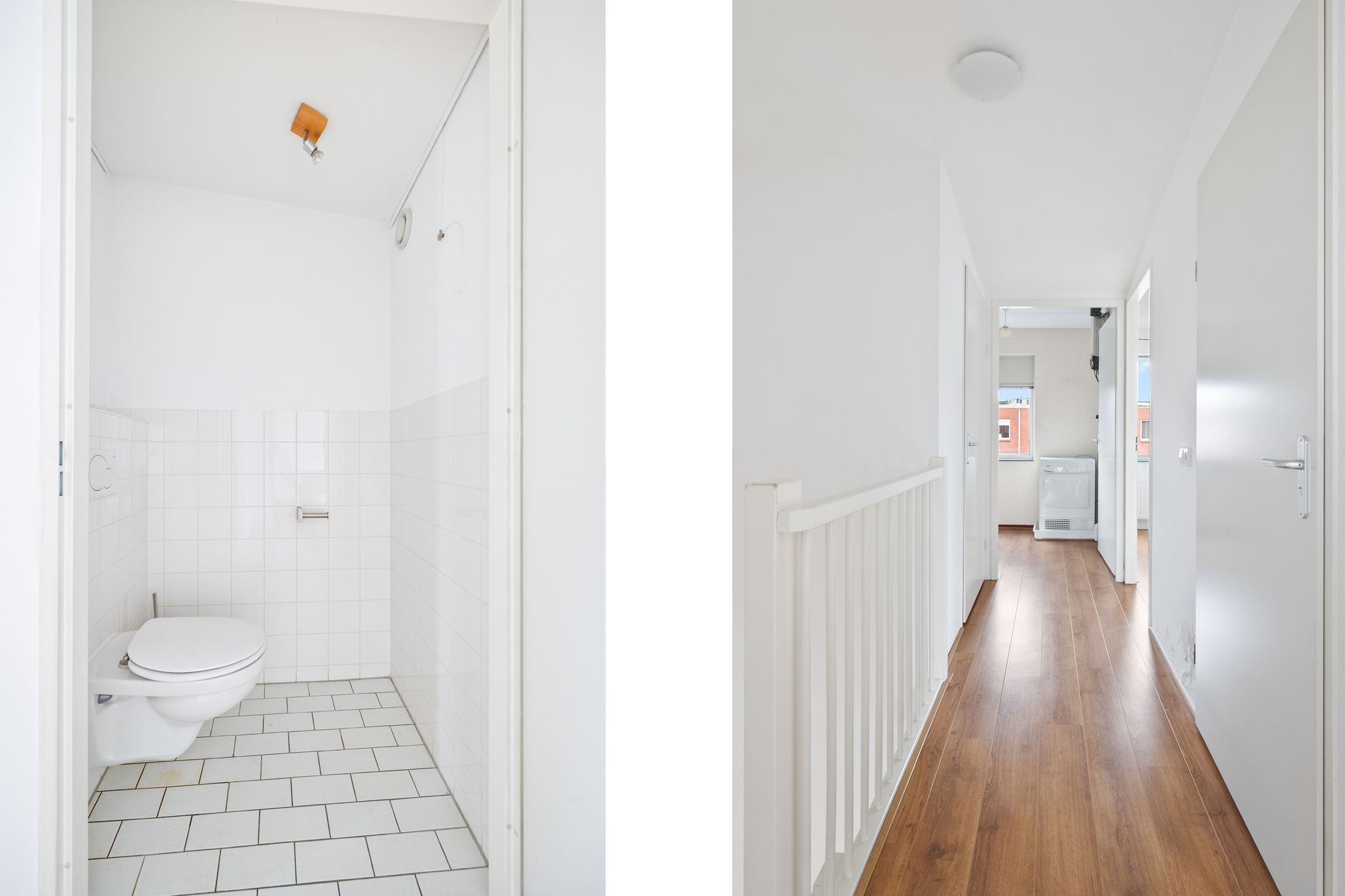 Foto 30 van Amalia van Solmsstraat 78