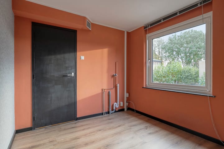 Foto 21 van Straat van Makassar 41