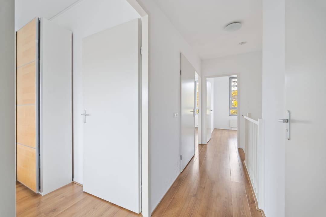 Foto 31 van Amalia van Solmsstraat 78