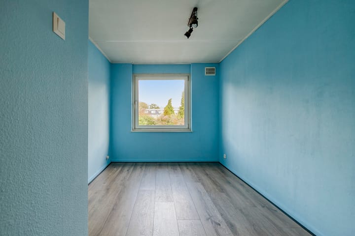 Foto 22 van Straat van Makassar 41